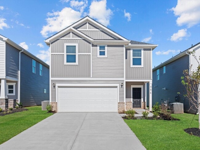 406 Shortleaf Ln, Pendleton, SC 29670 - photo 2