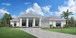 2504 Waterfront Cir, Lakewood Ranch, FL 34240