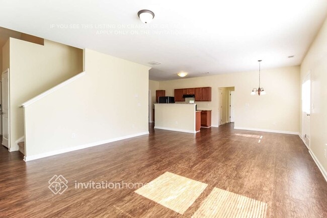 4271 Henry Ridge Ct, Loganville, GA 30052 - photo 2