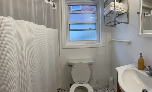 8 Blackford Ave unit 1, Yonkers, NY 10704 - photo 5