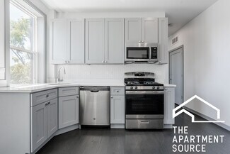 2806 N Mozart St Unit 2R, Chicago, IL 60618