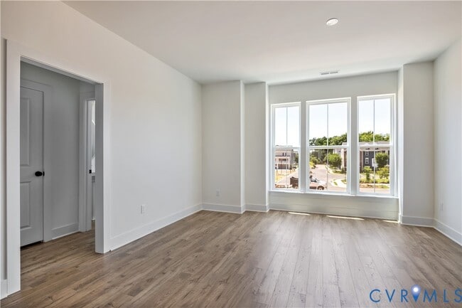 12028 Flowering Lavender Loop, Henrico, VA 23233 - photo 5