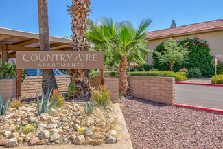 1701 N Palo Verde Dr, Goodyear, AZ 85338