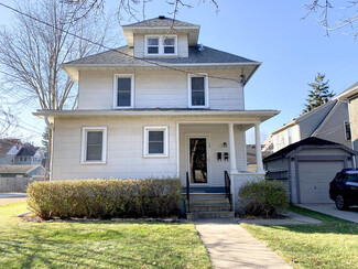 15 12th Ave NW Unit 1, Rochester, MN 55901