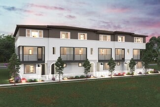 3528 Van Buren Blvd Unit 36921736, Riverside, CA 92503