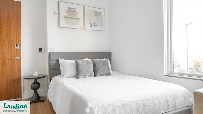 135 Adams St unit 204, Denver, CO 80206 - photo 4