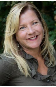 Kim Correia