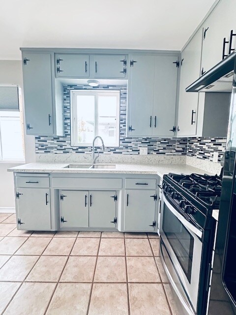 1468 Chalcedony St, San Diego, CA 92109 - photo 7