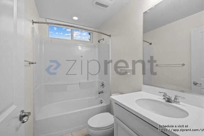 471 E Hydrangea Glen, Tracy, CA 95391 - photo 7