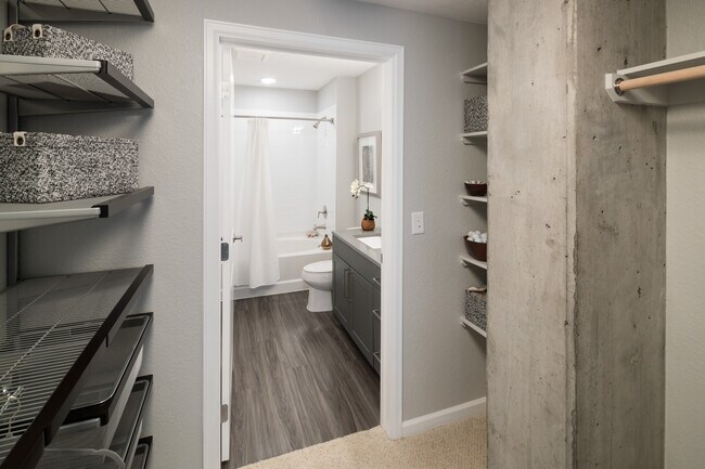 20th Street Station, Denver, CO 80205 - photo 6