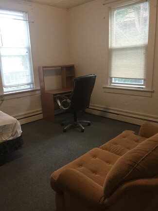 410 Stewart Ave, Ithaca, NY 14850