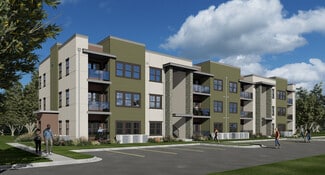 561 Renaissance Way, Santa Rosa, CA 95403