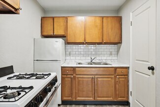 3816 Nicollet Ave, Minneapolis, MN 55409
