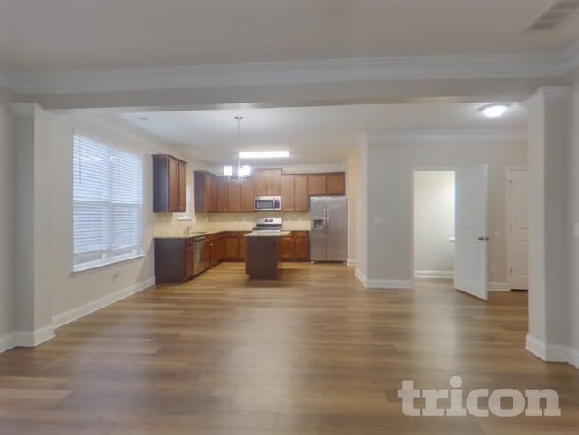 305 Escalade Dr, Stockbridge, GA 30281 - photo 7