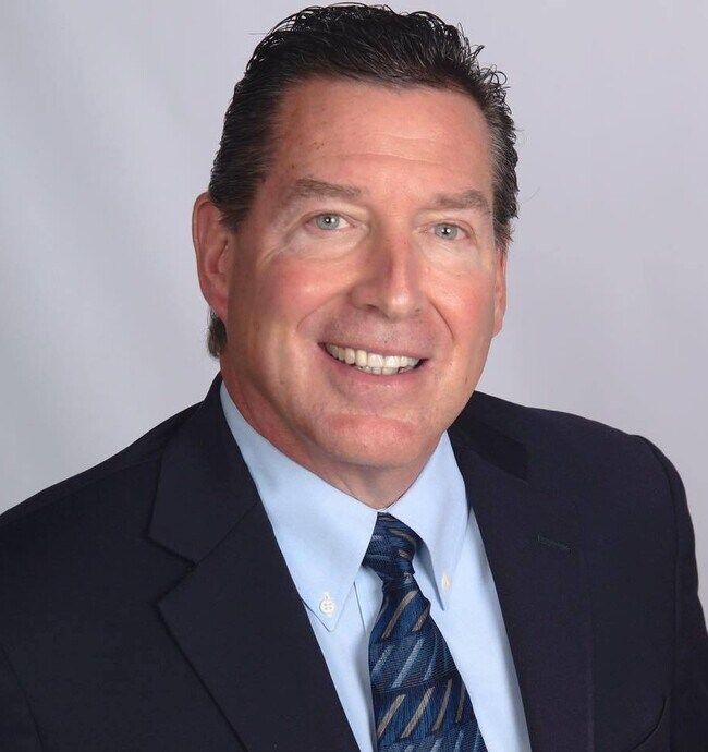 John McCarthy II