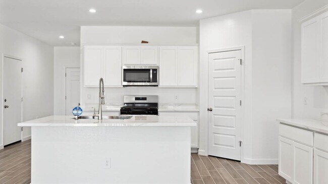 2769 Shanley Ave unit 36202123, Apache Junction, AZ 85120 - photo 5