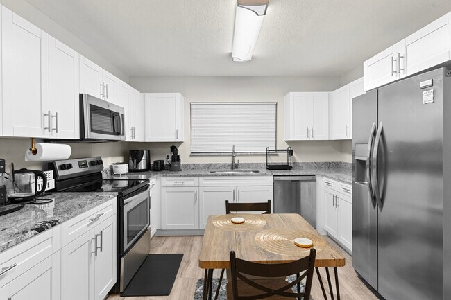 3602 E Genesee St unit ID1244340P, Tampa, FL 33610 - photo 5