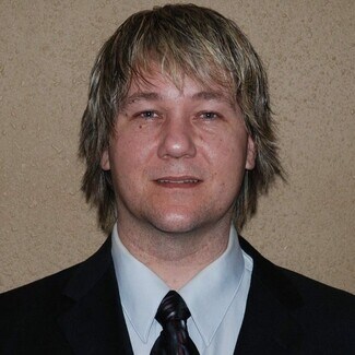Robert Stellflug II
