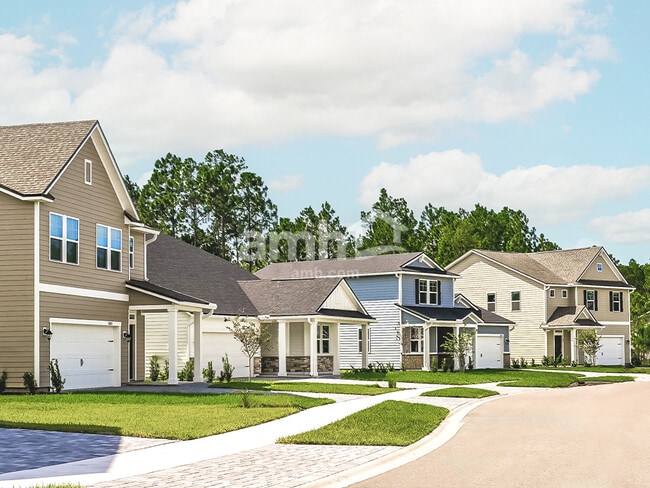 96763 Blackrock CV Way, Yulee, FL 32097 - photo 3