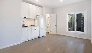 1520 W 8th St, Los Angeles, CA 90017