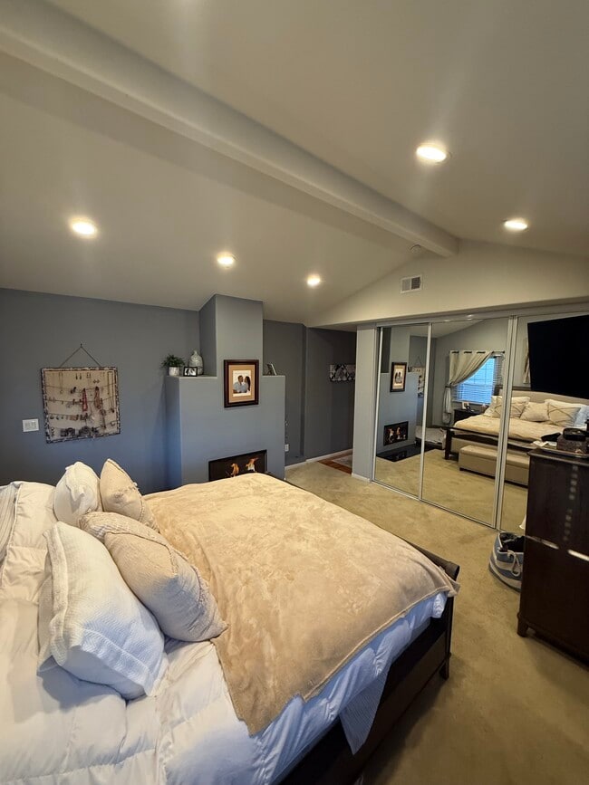 4900 Arvada St, Torrance, CA 90503 - photo 5