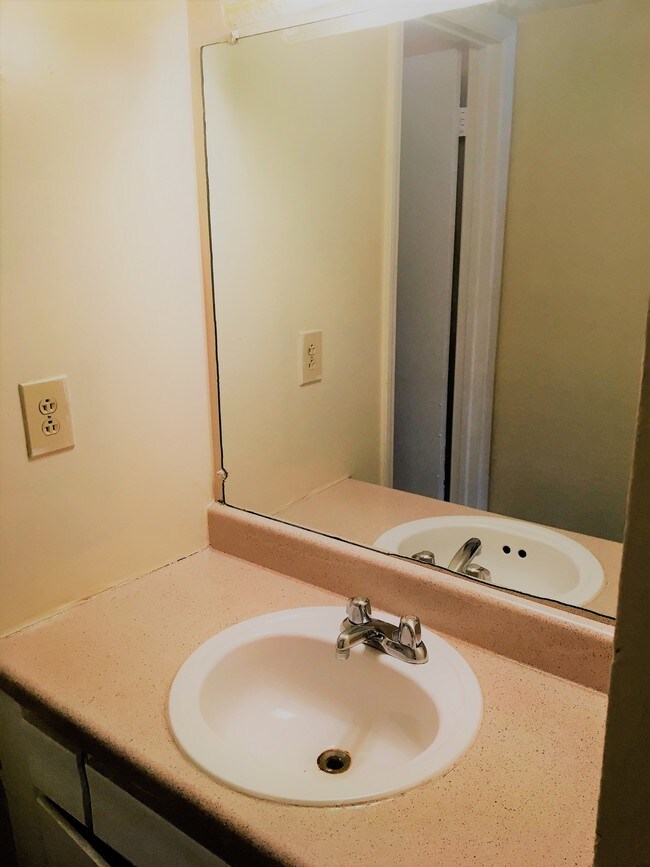 Quail Run, Marietta, GA 30060 - photo 7