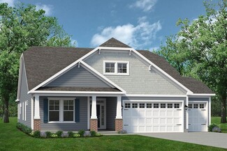 1020 Dune Myrtle Dr NW Unit 37023794, Calabash, NC 28467