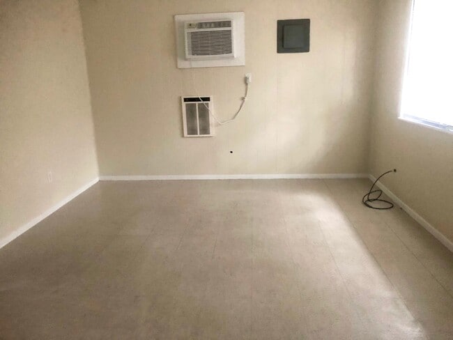 45508 Sciara Ln unit 21, Hammond, LA 70401 - photo 4