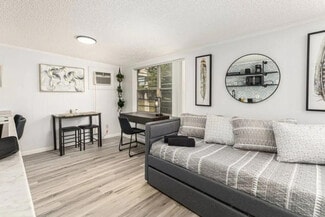 1204 Co Rd 431 Unit ID1094199P, Pine Hills, FL 32808