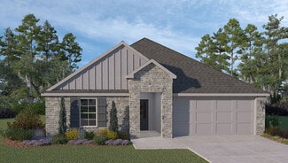 134 Ivywood Ct, Duson, LA 70529