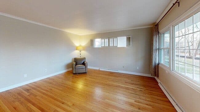 5937 Forest Ave, Gary, IN 46403 - photo 2