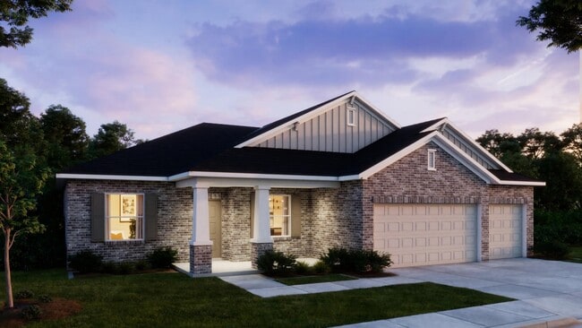 0 Lafite Cir, Daphne, AL 36532 - photo 2