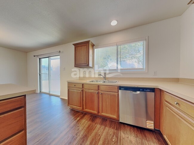 709 Devontree Ct, Haslet, TX 76052 - photo 3