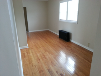 2529 N Austin Ave Unit 2, Chicago, IL 60639