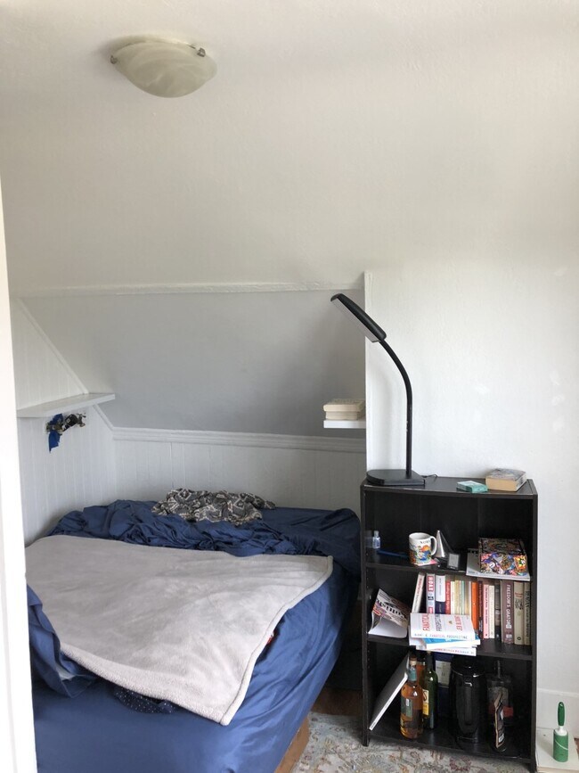 1388 Page St, San Francisco, CA 94117 - photo 5