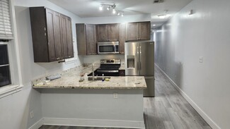 2109 Rousseau St, New Orleans, LA 70130