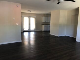2756 N Kings Hwy S, Prescott Valley, AZ 86314