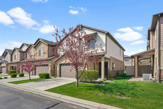 1780 W 850 S, Orem, UT 84058 - photo 3