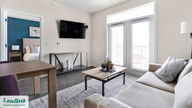 14015 Univ Pass unit 4303, San Antonio, TX 78249 - photo 3