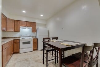 1815 E Sheridan St, Phoenix, AZ 85006