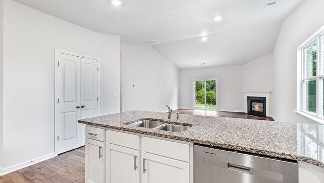 201 Ridge Climb Trail unit 36209001, Greer, SC 29651 - photo 7