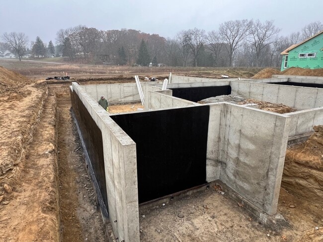 14070 Pristine Ct, Dewitt, MI 48820 - photo 3