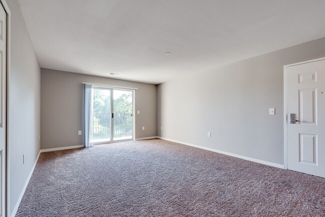 Westbrook Apartments, Whitmore Lake, MI 48189 - photo 5