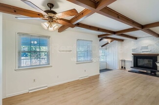 1700 Iola St, Aurora, CO 80010