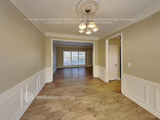 2003 Hascall Ridge Ct SW, Marietta, GA 30064 - photo 6