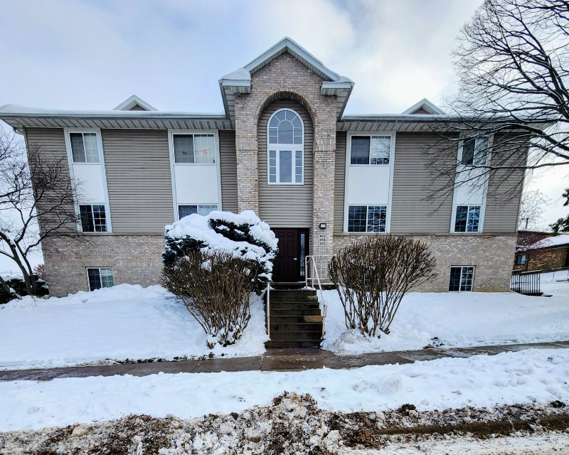 460 Peterson St unit 460 Peterson St, Iowa City, IA 52245 - photo 1