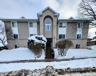 460 Peterson St Unit 460 Peterson St, Iowa City, IA 52245