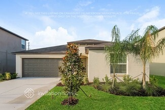 11447 Lavender Loop, Spring Hill, FL 34609