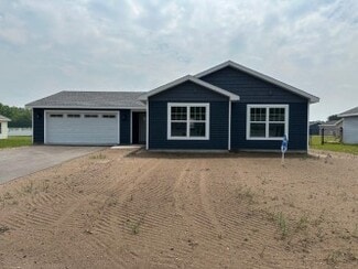 4877 Meadowlark Ln, Traverse City, MI 49685