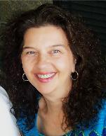 Pat Byrd